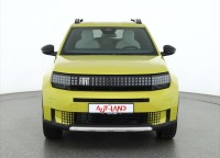 Fiat Grande Panda La Prima 1.2 Aut.