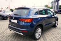 Seat Ateca 1.4 Xcellence