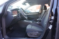 VW Golf VIII 2.0 TDI Life