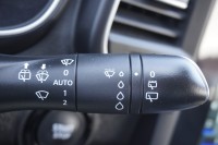 Renault Koleos II 2.0 BLUE dCi 185 Techno 4WD