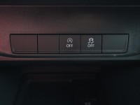 VW Caddy 2.0 TDI Kasten