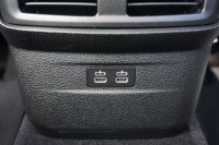 BMW Active Tourer 220i Sport Line