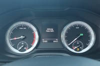 Skoda Karoq 1.5 TSI Drive 125