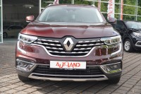 Renault Koleos 2.0 Intens 4x4