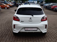 Mitsubishi Space Star 1.2 Intro Edition+