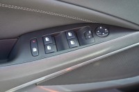 Opel Crossland 1.2 Elegance