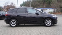 BMW Active Tourer 218i