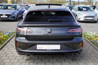 VW Arteon Shooting Brake 2.0 TSI R 4M