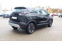 Opel Crossland 1.2Turbo Aut.