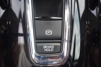 Honda HR-V 1.5 Elegance
