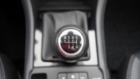 Mazda CX-3 2.0 Sports-Line