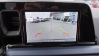 Ford Tourneo Courier Active 1.0 EB Aut.