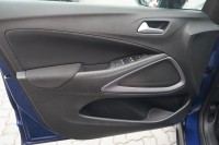 Opel Crossland 1.2 Edition