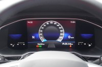VW Taigo 1.0 R-Line