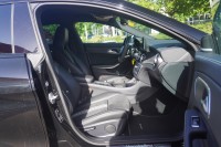 Mercedes-Benz CLA 220 SB AMG Line 4Matic