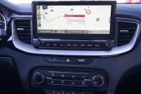 Kia xcee'd XCeed 1.0 T-GDI Vision