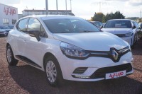 Renault Clio 0.9 TCe 75