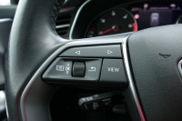 Audi A6 Avant 40 2.0 TDI quattro