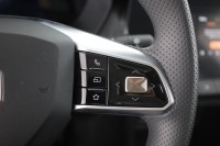 MG ZS 1.5 VTi-Tech Standard