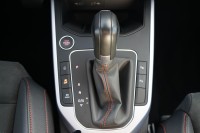 Seat Arona 1.5 FR