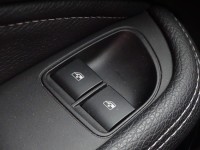 Opel Adam 1.4 Open Air 120 Jahre