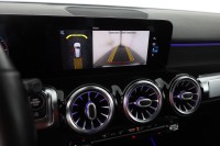 Mercedes-Benz GLB 220 d 4Matic Progressive