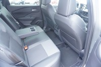 Nissan Qashqai N-Connecta 1.3 Dig-T Aut.
