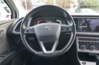 Seat Leon ST 1.5 TSI DSG