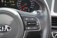 Kia Optima SW 1.7 CRDi GT-Line