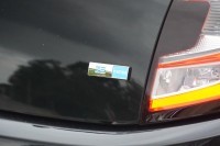 Renault Twingo Intens Electric