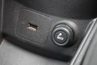 Ford Fiesta 1.0 Trend