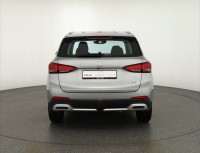 MG ZS 1.5 Hybrid Comfort Aut.