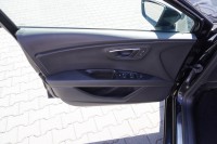 Seat Leon ST 1.8 TSI FR DSG