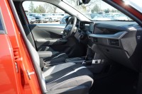 Opel Frontera 1.2 DI Turbo GS Hybrid Aut.