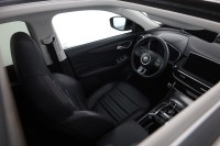 MG HS 1.5 T-GDI Luxury Aut.