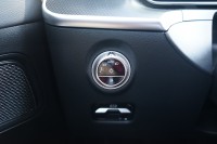 Mercedes-Benz C 220 C220 d T Avantgarde