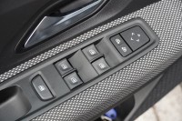 Dacia Jogger 1.0 TCE Comfort