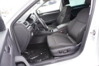 Skoda Superb Combi 2.0 TDI Active