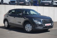 Audi Q2 35 1.5 TFSI advanced