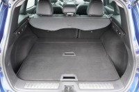 Renault Kadjar 1.3 TCE Intens