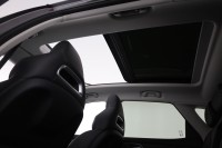 MG HS 1.5 T-GDI Luxury Aut.