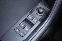 Skoda Superb Combi 1.5 16V TSI Style DSG