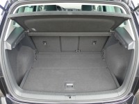 VW Golf Sportsvan VII 1.2 Sound