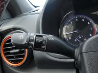 Hyundai Kona 1.6 T-GDI AT