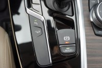 BMW X3 xDrive 20 d Luxury Line Aut.