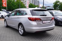 Opel Astra K ST 1.4 Turbo Dynamic
