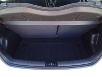 Hyundai i10 1.0 Passion