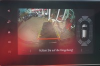 Nissan Primastar Kombi 2.0 dCi L1H1 2,8t Tekna DCT