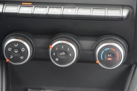 Renault Captur II 1.0 TCE Intens