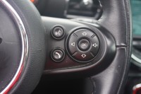 MINI COOPER_CLUBMAN Clubman 1.5 Cooper